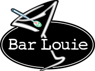 Free Gift Storewide (Minimum Order: $150) at Bar Louie Promo Codes